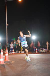 BIB: 
                            <button type="button" onclick="openModal(22976703)" class="btn btn-primary btn-sm float-right btn-popup" data-toggle="modal" data-target=".modal-high-quality">
                        <i class="fas fa-shopping-cart"></i> Add to Cart
                    </button>
                                            <button type="button" onclick="isThisMe(22976703, true)" class="btn btn-success btn-sm float-right btn-popup btn-isme hidden" data-toggle="tooltip" data-placement="bottom" title="นี่คือรูปของคุณใช่ไหม คลิกที่นี่เพื่อเอาเข้าอัลบั้ม">
                        <i class="fas fa-plus"></i> Add to album
                    </button>
                    <button type="button" onclick="isThisMe(22976703, false)" class="btn btn-warning btn-sm float-right btn-popup btn-isnotme hidden">
                        <i class="fas fa-ban"></i> Remove from album
                    </button>